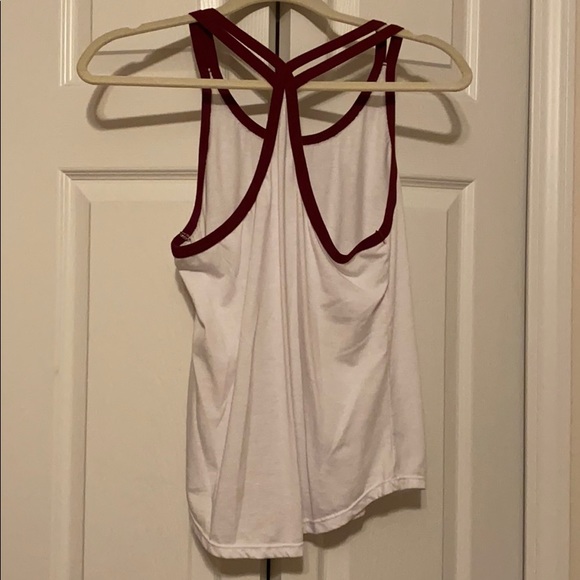 tank top - Picture 2 of 2